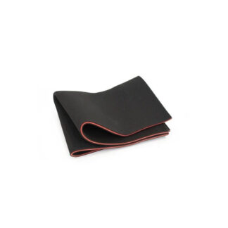 PiperCross METRE SQUARE OF AIR FILTER FOAM
