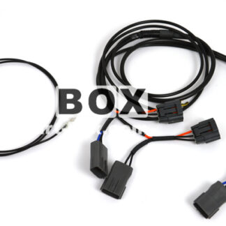CUSCO IG Harness Kit 03 E4/9  etc.