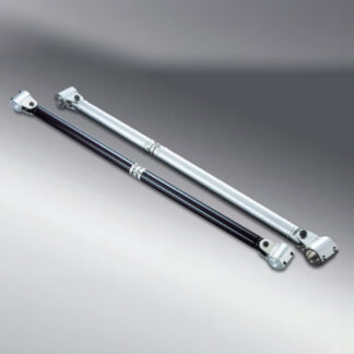 Cusco  Additional Bar ALUMI C 1130-1220mm