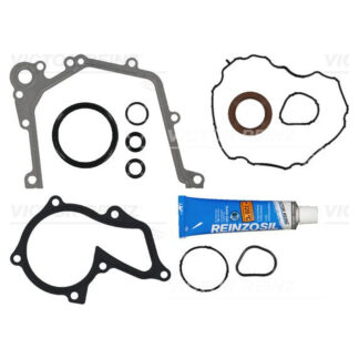 Ford Fiesta ST180 Victor Reinz Bottom End Gasket Set