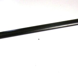 CUSCO Strut brace Type OS TOYOTA Starlet EP71 EP82 EP91 2E-LU 2E-