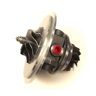 HKS GT2 7460 Turbo Center Cartridge Chra for Subaru EJ25
