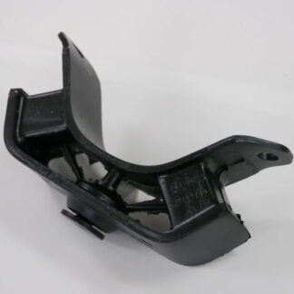 CUSCO Transmission mount (Rubber) TOYOTA Corolla Levin Sprinter T