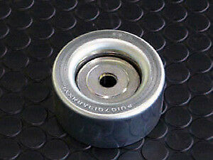 HKS Pulley 70mm Idler & Tensioner