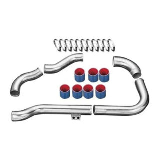 HKS Intercooler Piping Kit for Skyline R33 RB26DETT
