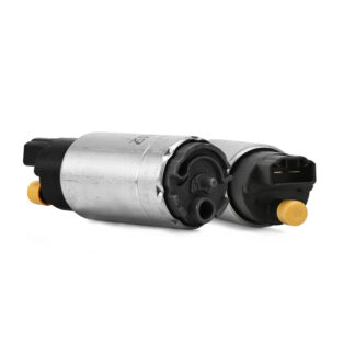 HKS Fuel Pump Upgrade pair for Nissan GT-R R35