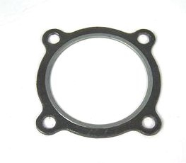 HKS Gasket F Pipe Ht18B
