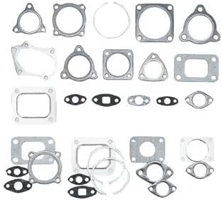 HKS Gasket 75mm GT30 turbo