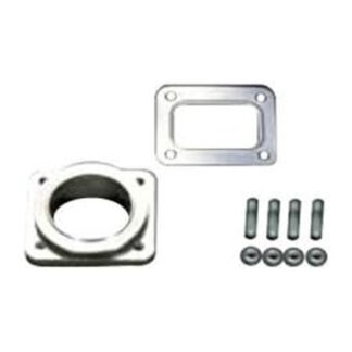 HKS Turbo To Manifold Flange GT Series Turbine
