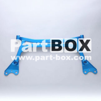 CUSCO Lower arm ber Ver.2 TOYOTA Celica GT-FOUR ST185 3S-GTE