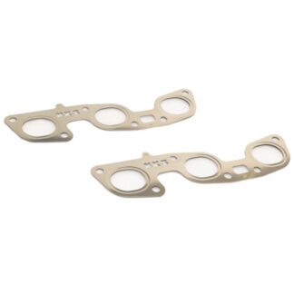 HKS Exhaust Manifold Gasket For Rb26 (Need 2 Per Car)