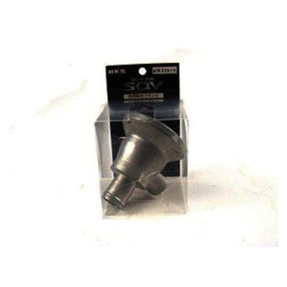 HKS SQV Mount Special 19mm attachment see 71002-AK007