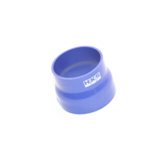 HKS Hose Reducer 50mm To 60mm X 70mm Long