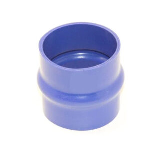 HKS Hose 70D X 75mm W hump