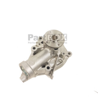 Mitsubishi OEM Pump assy water