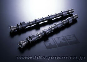 HKS Camshaft 264 Exhaust SR20DET Step2 S13 14 S15