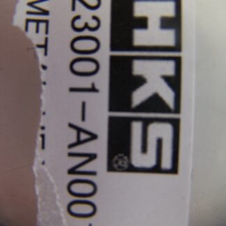 HKS Gasket T=1.6mm for SR20DET