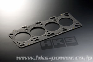 HKS Gasket T=1.6mm for 2JZ-GTE