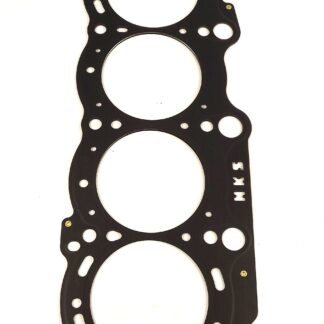 HKS Gasket T=1.2mm for 3S-GTE Ok For Vvti
