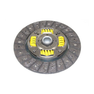 HKS Friction Plate LA Clutch Grb Gdb F W Side Twin Plate