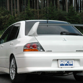 HKS SS Hiper for Ct9A   Gt-A Gsr Evo 7 8 8Mr