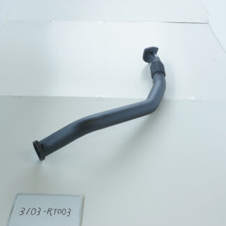 HKS Front Pipe for Supra Ma70 7M-Gte