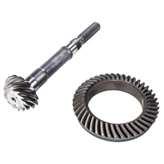 Mitsubishi OEM Gear kit, Transfer