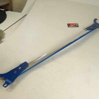 CUSCO Strut brace Type OS HONDA Civic Type R Integra Type R DC5 E