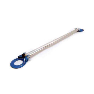 CUSCO Strut brace Type OS HONDA Civic Type R EP3 EU3 D17A K20A