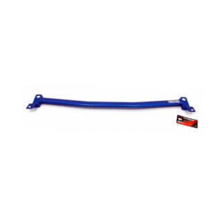 CUSCO Power brace HONDA Civic Type R FK2 K20C