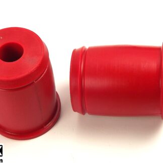 Polybush Focus Mk1 ST And RS 2002-2005 Front Wishbone Rear Bush
