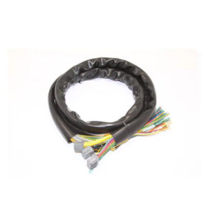 HKS Harness F-Con Universal 2.5m