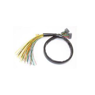 HKS Harness F-Con Universal L=1.0m