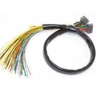 HKS Fcon Ign Adaptor2 Universal