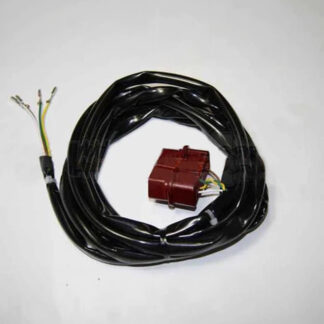 HKS Harness Obd2 F-Con