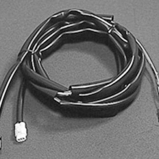 HKS Harness Intake Air Temp Sensor F-Con