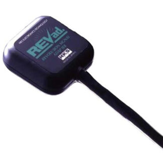 HKS REV-AD Signal Adapter RPM see notes