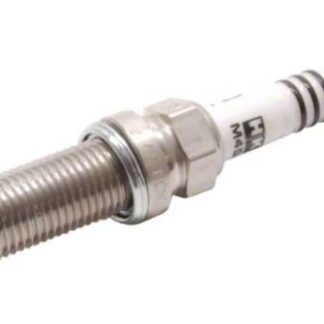 HKS Spark Plug Iridium Long Reach Evo 9 etc.