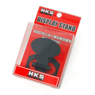HKS Display Mount EVCAF Knock Amp  DB Meter