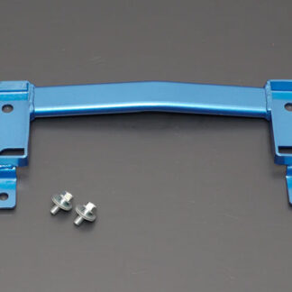 CUSCO Power brace SUZUKI Swift Sport ZC33S K14C