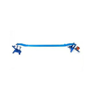 CUSCO Strut brace Type OS SUZUKI Swift Sport ZC33S K14C