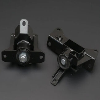 CUSCO Engine Mount SUZUKI Swift Sport ZC33S K14C
