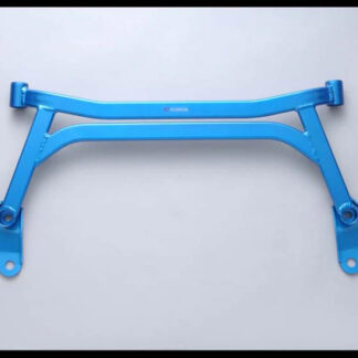 CUSCO Lower arm ber Ver.2 SUBARU Impreza Sport Wagon Impreza WRX