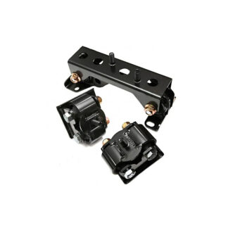 CUSCO Engine Mount SUBARU Impreza Impreza WRX WRX STI GC8 GDB GH8