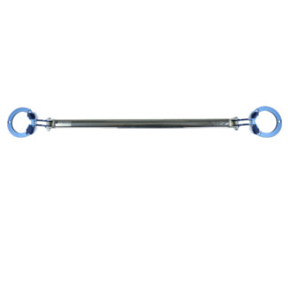 CUSCO Strut brace Type OS SUBARU Impreza Sport Wagon Impreza WRX