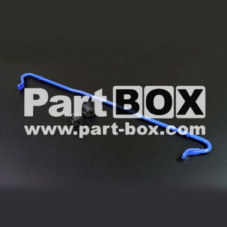 CUSCO Sway bar SUBARU Impreza WRX GDB EJ20