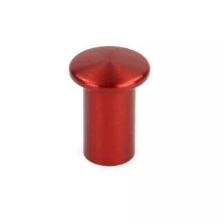 CUSCO Spinturn knob SUBARU TOYOTA TOYOTA 86 BRZ GR86 Impreza WRX