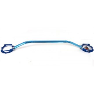 CUSCO Strut brace Type OS SUBARU Exiga Forester Impreza Impreza A