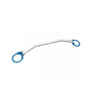CUSCO Strut brace Type OS SUBARU Forester Impreza Impreza Anesis