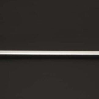 CUSCO Strut brace Type OS SUBARU Impreza G4 Impreza Sport WRX S4